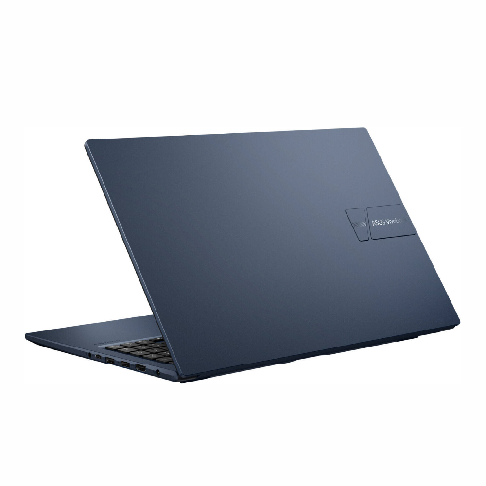 VivoBook X1504VA-NJ451 — 5